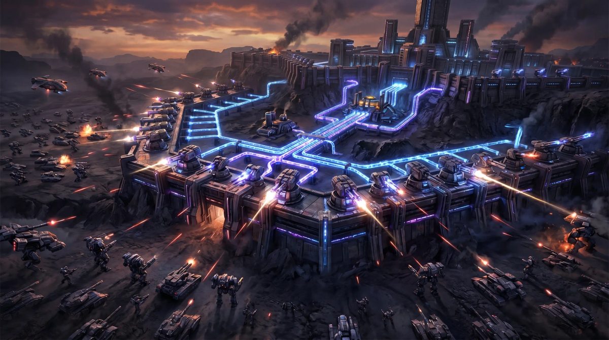 Economy pressure tier list with towers, coins, and incoming waves